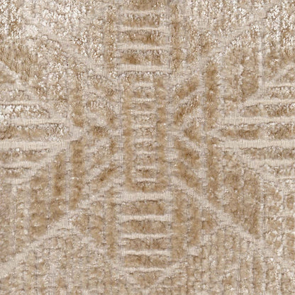 TRH5591 Performance Fabric