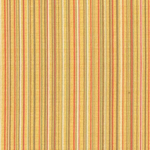 TRH5592 Performance Fabric