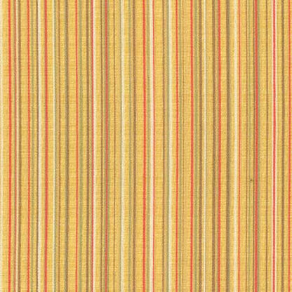 TRH5592 Performance Fabric