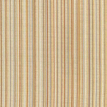 TRH5592 Performance Fabric