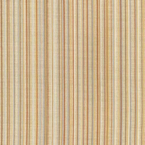 TRH5592 Performance Fabric