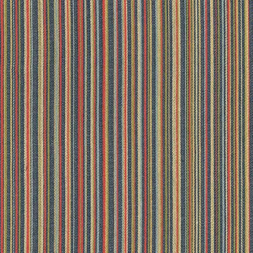 TRH5592 Performance Fabric