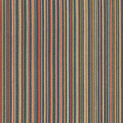 TRH5592 Performance Fabric