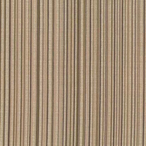 TRH5592 Performance Fabric