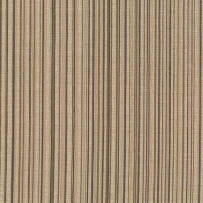 TRH5592 Performance Fabric