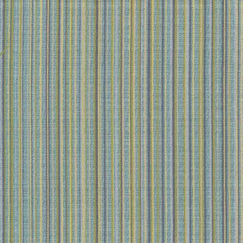 TRH5592 Performance Fabric