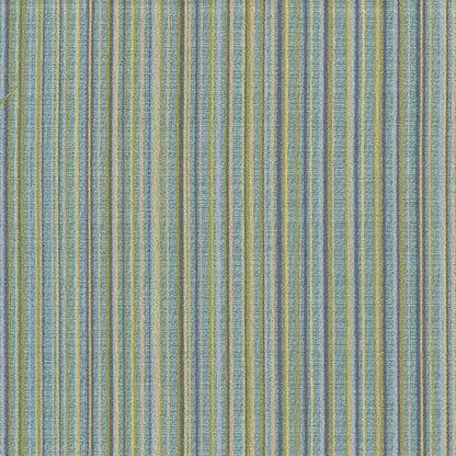 TRH5592 Performance Fabric