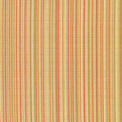TRH5592 Performance Fabric