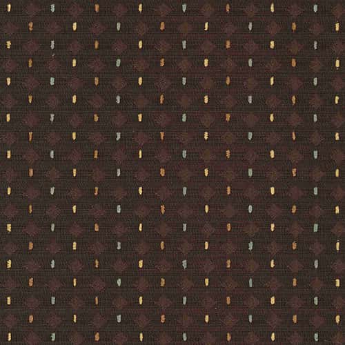TRH5593 Performance Fabric