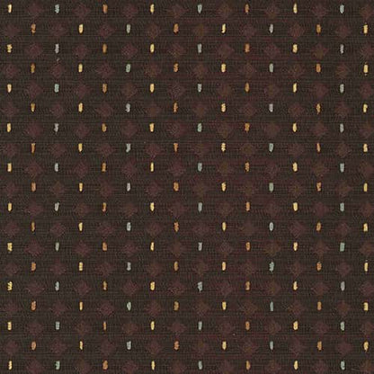 TRH5593 Performance Fabric