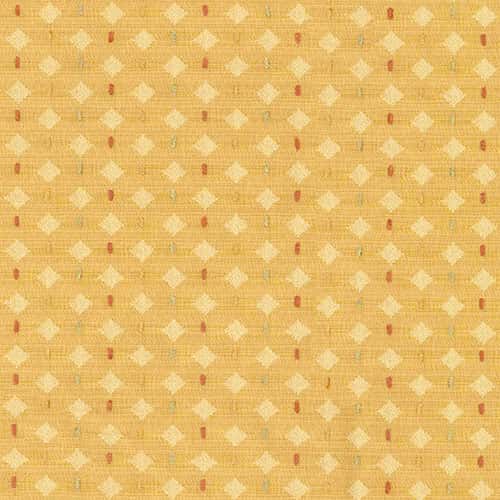 TRH5593 Performance Fabric