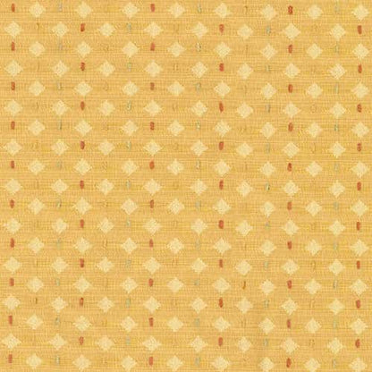 TRH5593 Performance Fabric