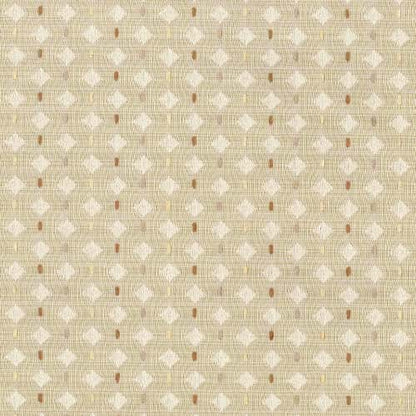 TRH5593 Performance Fabric
