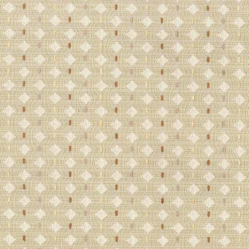 TRH5593 Performance Fabric