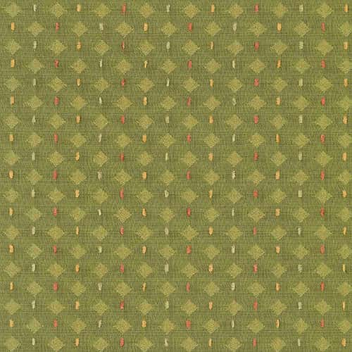 TRH5593 Performance Fabric
