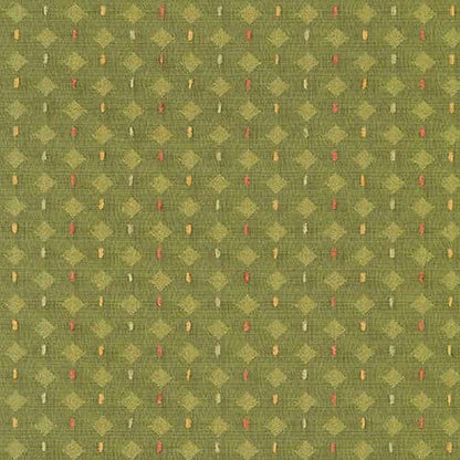 TRH5593 Performance Fabric