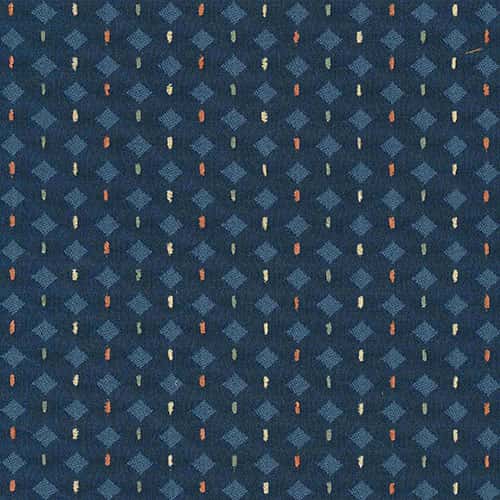 TRH5593 Performance Fabric