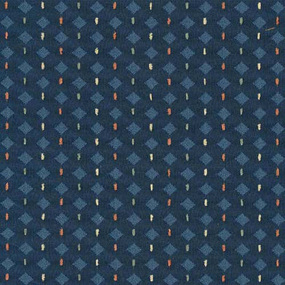 TRH5593 Performance Fabric
