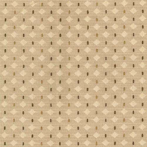 TRH5593 Performance Fabric