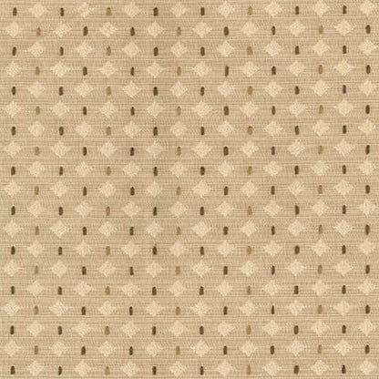 TRH5593 Performance Fabric