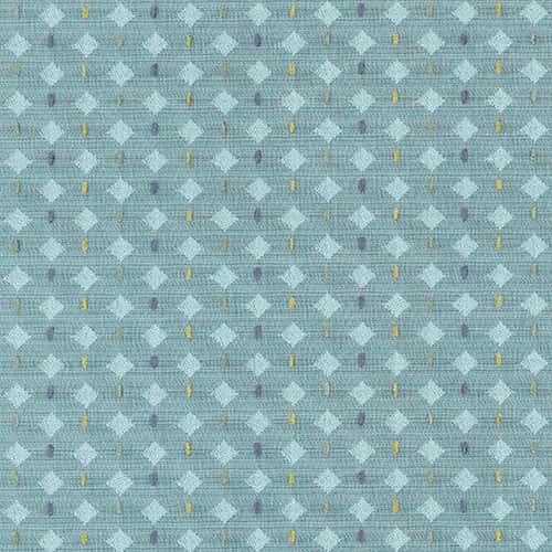 TRH5593 Performance Fabric