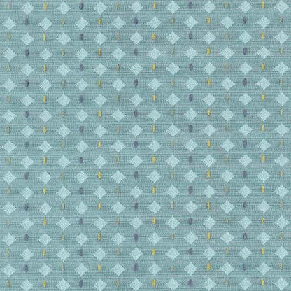 TRH5593 Performance Fabric