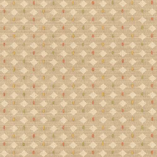 TRH5593 Performance Fabric