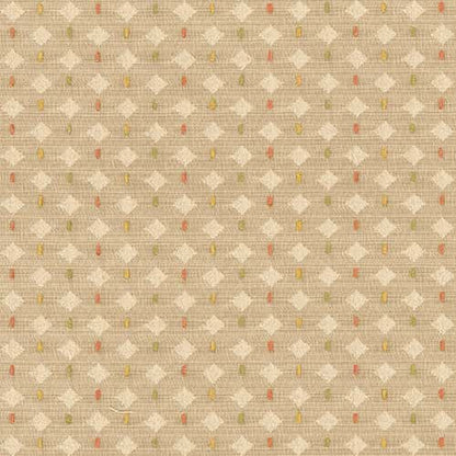 TRH5593 Performance Fabric