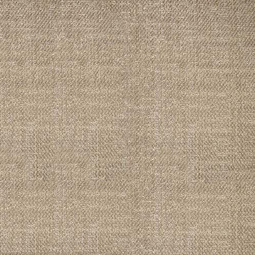 TRH5594 Performance Fabric