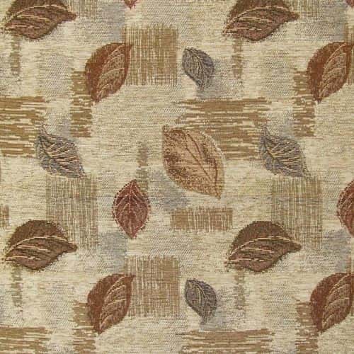 TRH4938 Performance Fabric