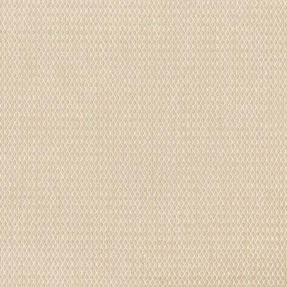 TRH5596 Performance Fabric
