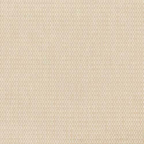 TRH5596 Performance Fabric
