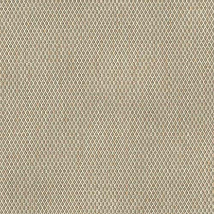 TRH5596 Performance Fabric