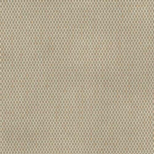 TRH5596 Performance Fabric