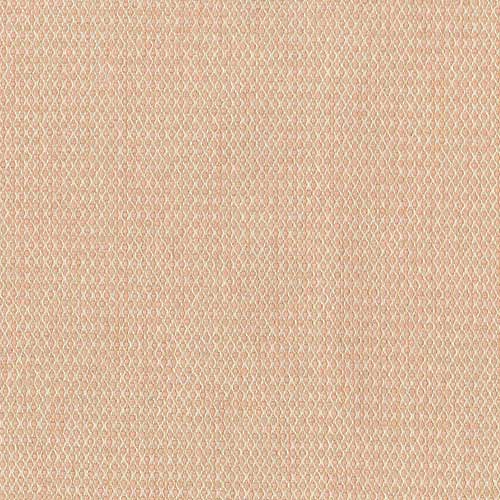 TRH5596 Performance Fabric