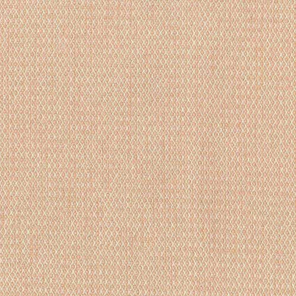 TRH5596 Performance Fabric