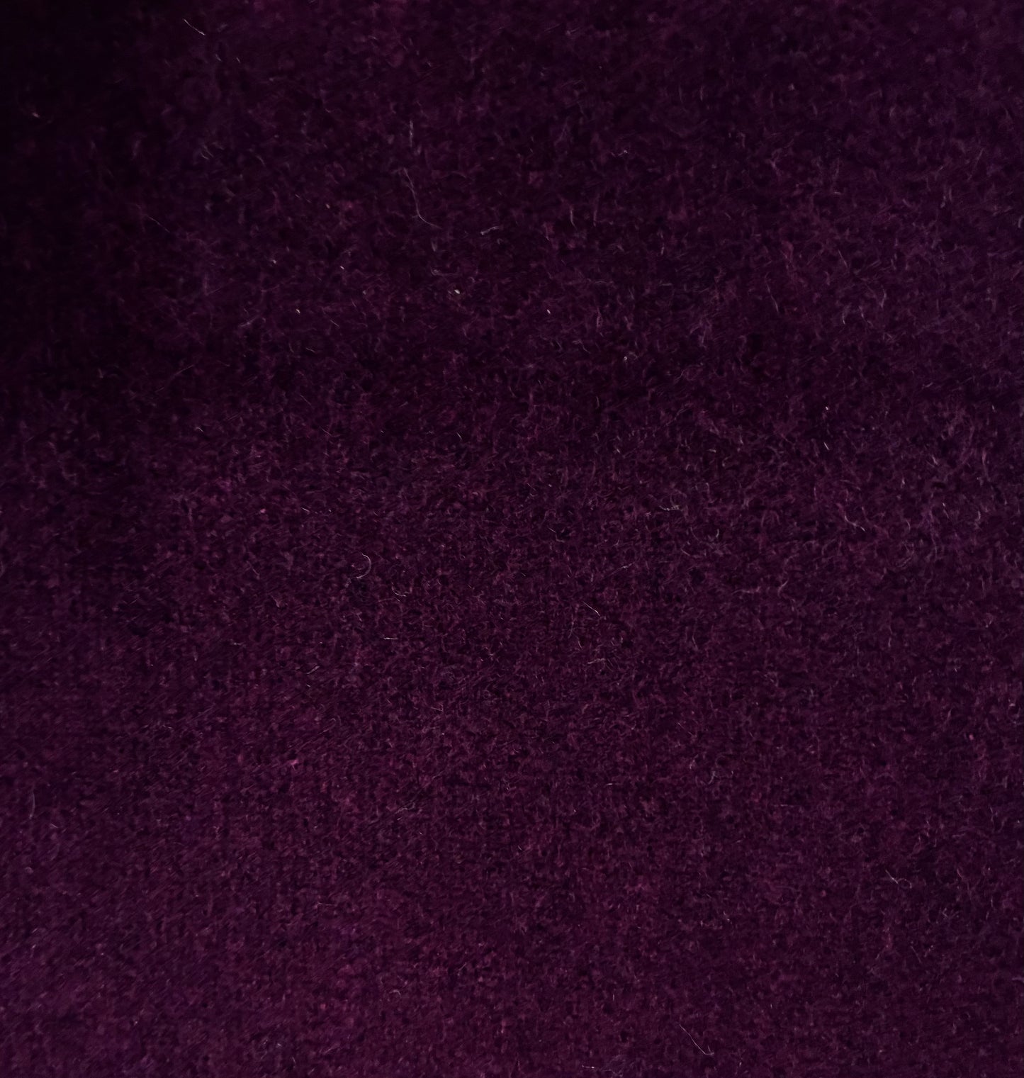 TRH4045 Fabric