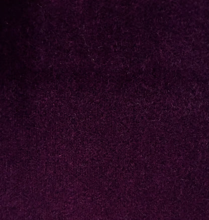 TRH4045 Fabric