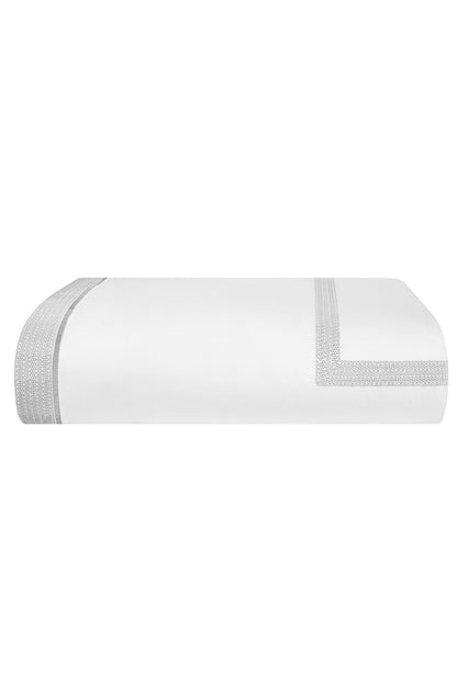 Windsor Duvet Cover