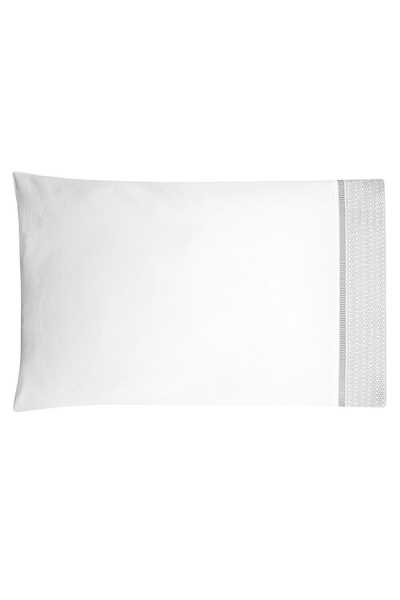 Windsor Pillowcase