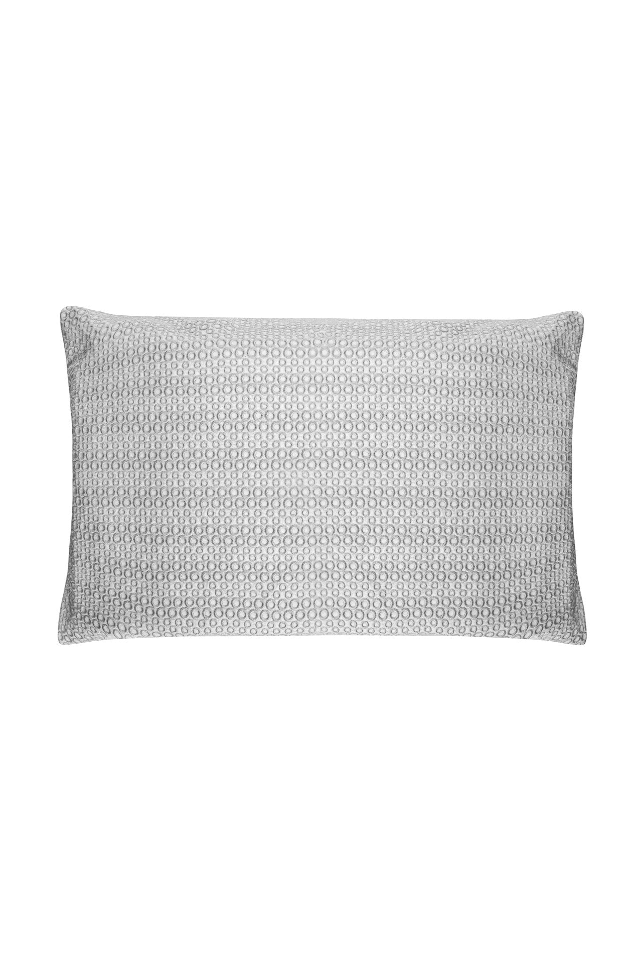 Windsor Sham