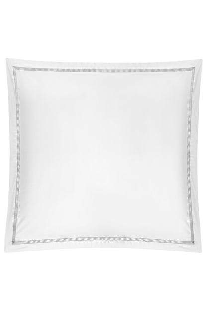 Windsor Sham