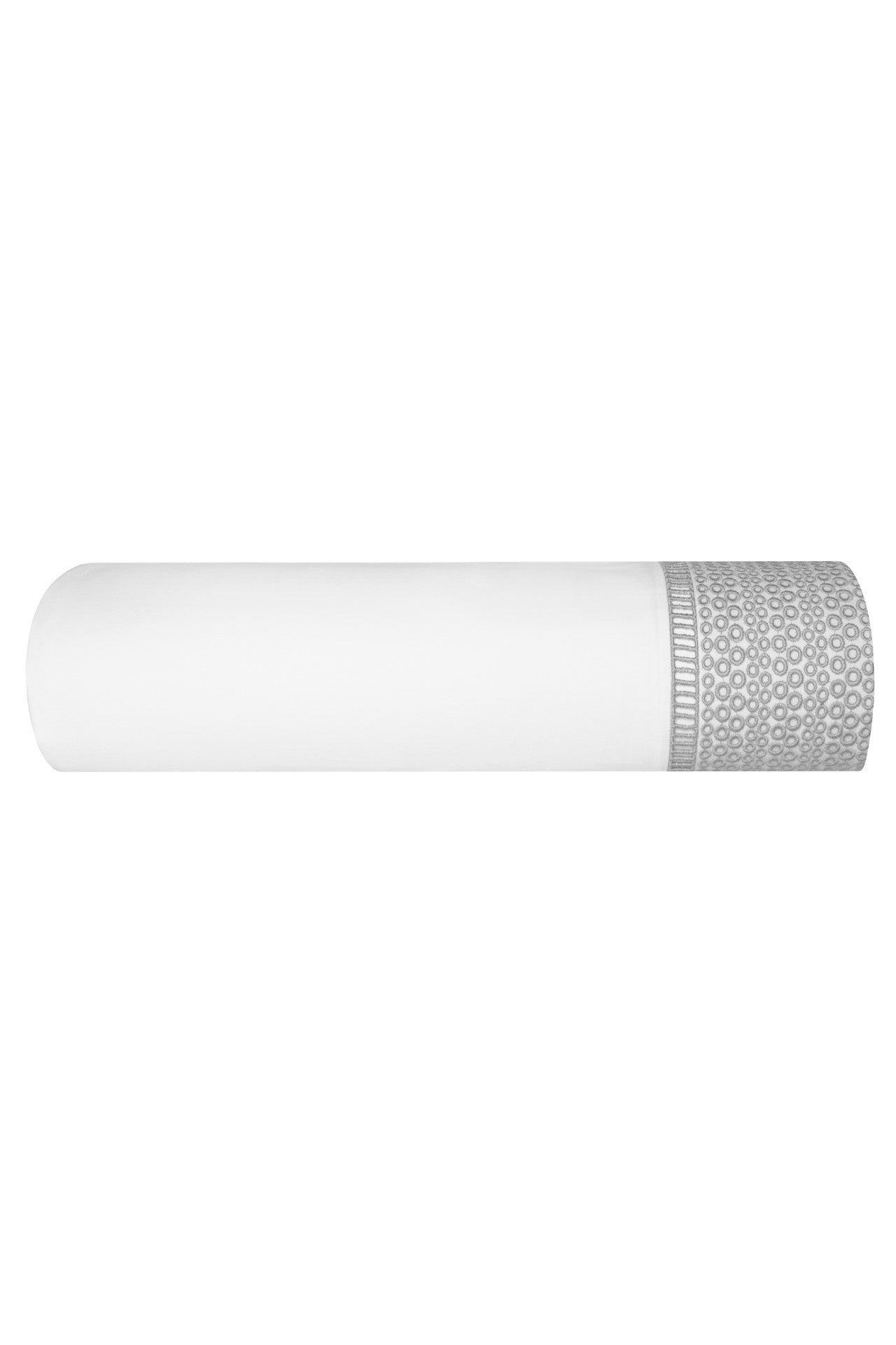 Windsor Sheet Set