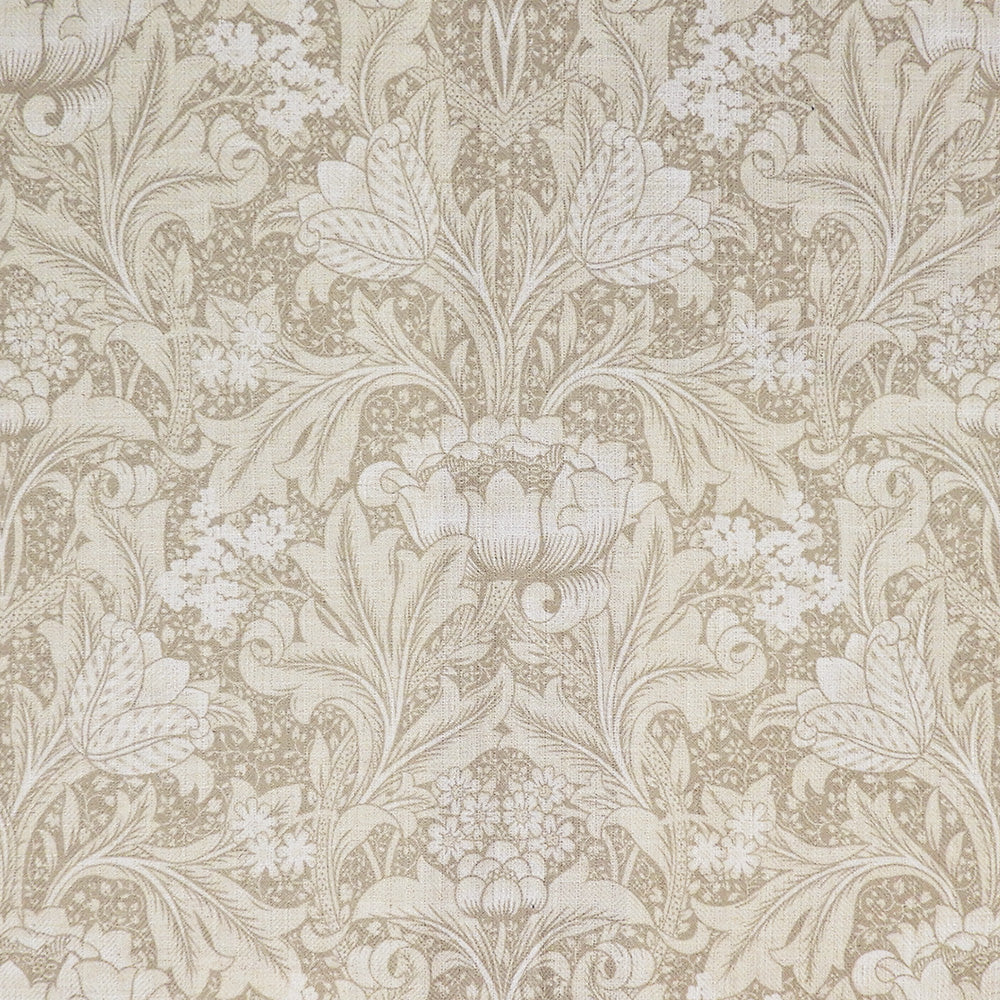 TRH5598 Performance Fabric