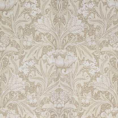 TRH5598 Performance Fabric