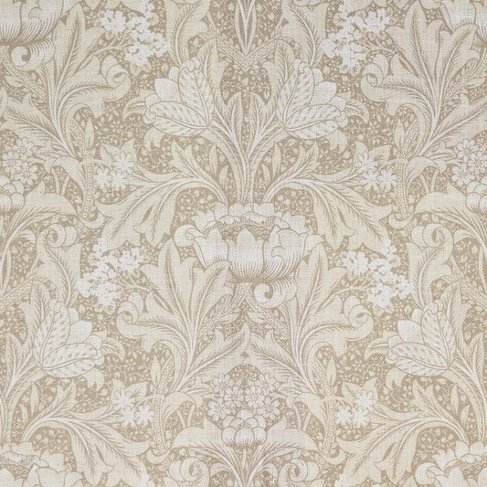 TRH5598 Performance Fabric