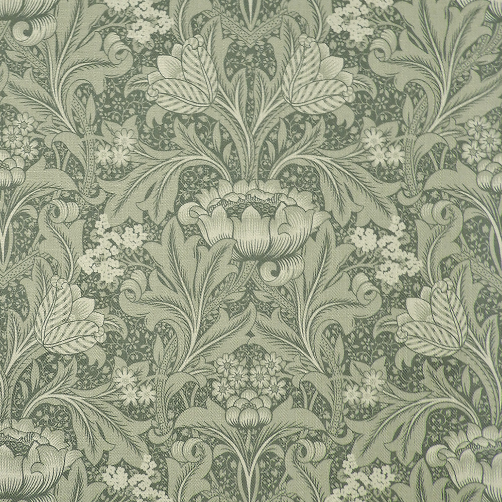 TRH5598 Performance Fabric