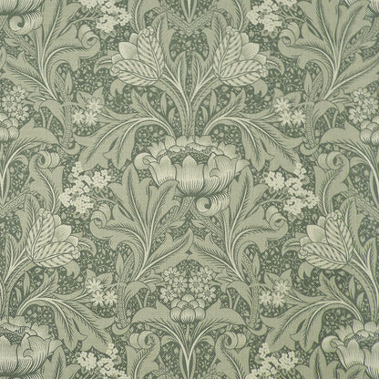 TRH5598 Performance Fabric