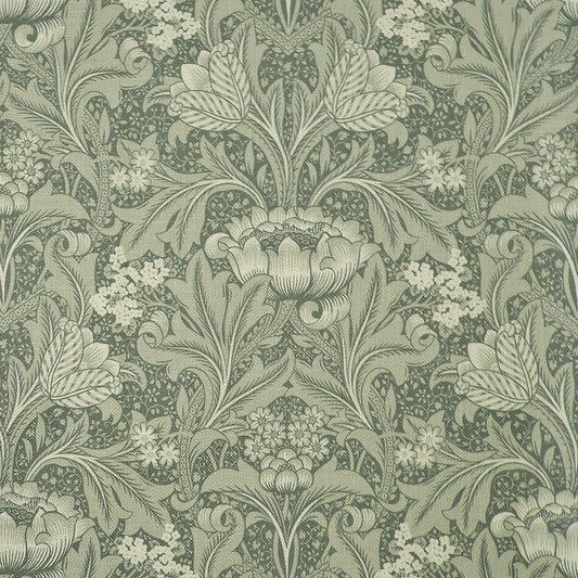 TRH5598 Performance Fabric