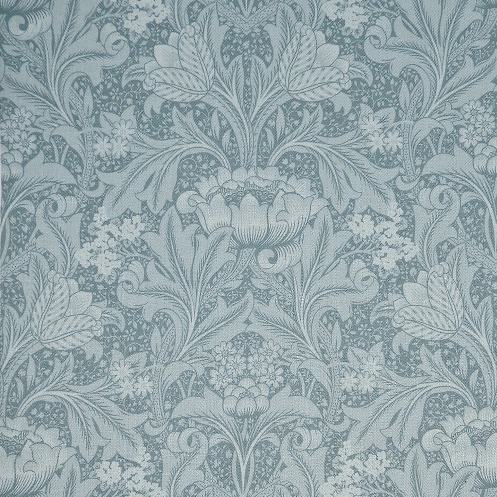 TRH5598 Performance Fabric
